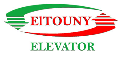 eltouny-logo