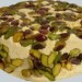 اوريجينال لتصدير الحلاوة الطحينية – ايناس النجار اوريجينال لتصدير الحلاوة الطحينية – ايناس النجار
