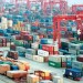 J.S. international trading office from china J.S. international trading office from china