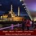 رحلات إسطنبول لصيف 2012 على طائرات شارتر رحلات إسطنبول لصيف 2012 على طائرات شارتر