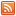 resposten Accessoires RSS Feed