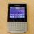 Ramadan Promo: Blackberry TK Victory & BB Porsche 9881 Arabic keyboard - Image 2