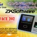 Iface 202-7
