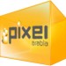 Pixel-Arabia-Logo