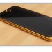 iphone 6 gold color
