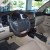 2011 Lexus Lx570 - Image 1