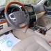 2013 Toyota Land Cruiser 12