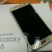 s6 gold 3