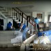 أثاث المنزل _01124736587 وتغليفة