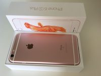Selling New Apple Iphone 6S/6s Plus/Samsung S7 EDGE:What app:+13109289606