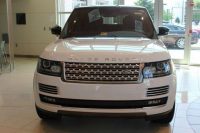 Buy 2014 Land Rover Range Sport SUV