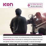 ICON MEDIA GROUP | EVENT MANAGEMENT COMPANY IN TURKEY