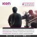 Dependence on a team of professionals in the production of documentary films contributes